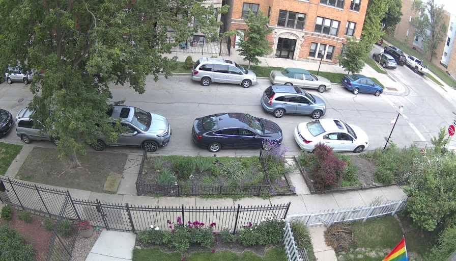 Reolink Camera Two_01_Reolink Home Hub One_20250607185911.jpg